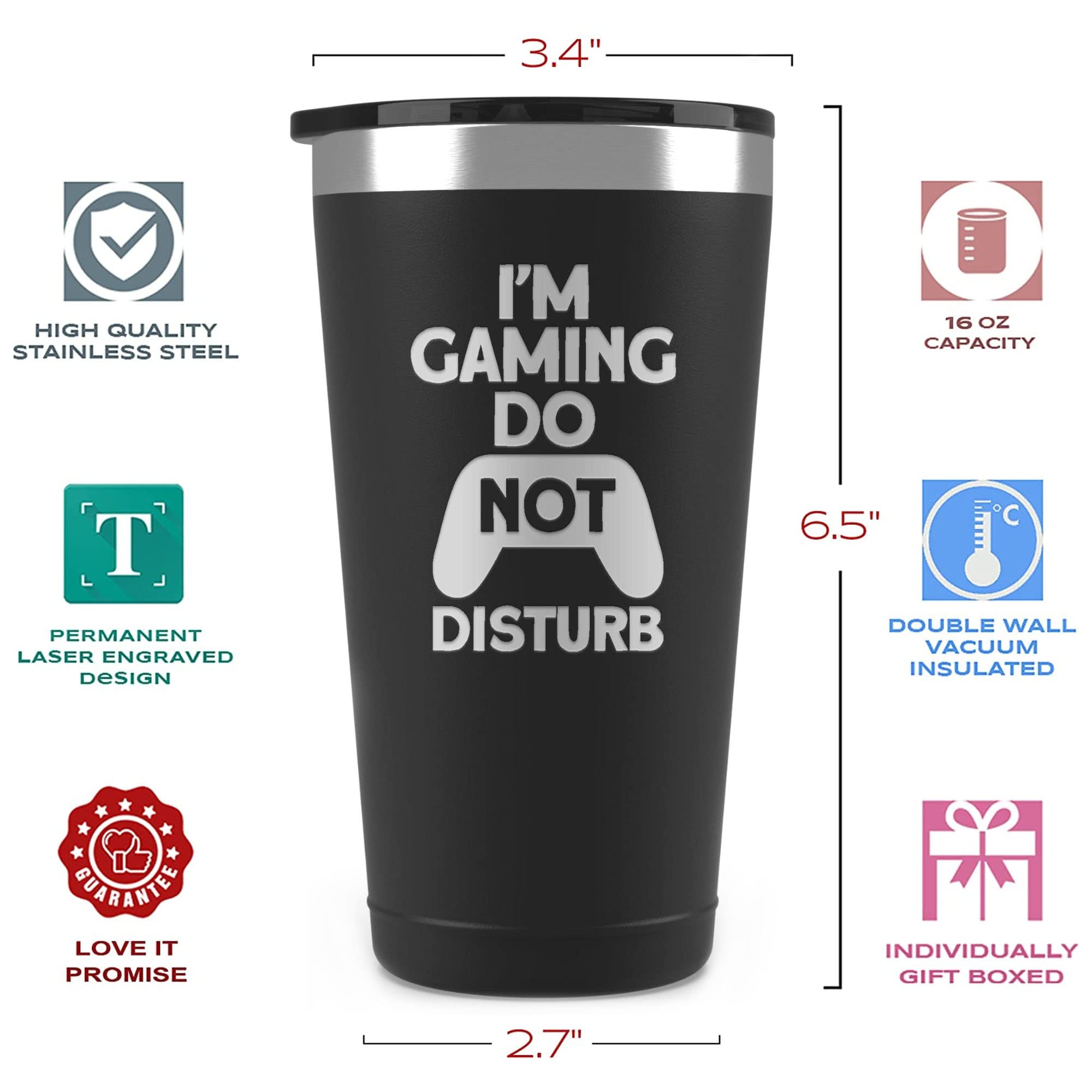 This S'well Tumbler Is A Sustainable Game Changer — Eat This Not That